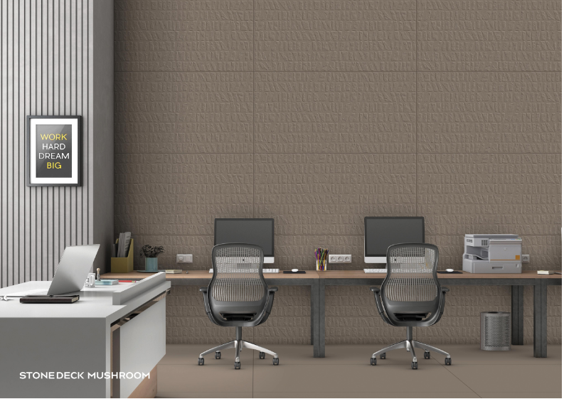 600x1200-full-body-tiles-master-brochure-sonfi-ceramic-1