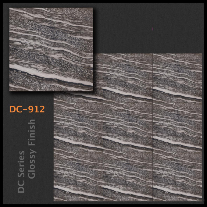 600x600-porsolin-tiles-dc-series-sonfi-ceramic-2