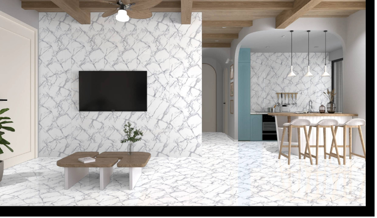 600x600-vitrified-tiles-statuario-sonfi-ceramic-5