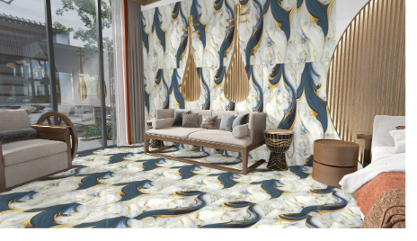600x1200-vitrified-tiles-golden-high-glossy-sonfi-ceramic-3