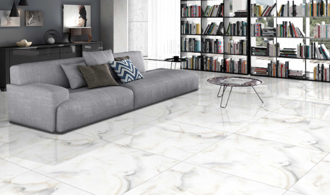 600x600-pgvt-vitrified-tiles-siscon-glossy-part-1-sonfi-ceramic-5