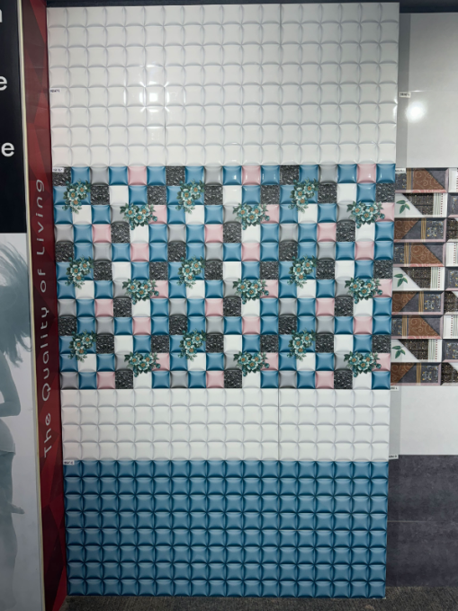 300x450-ceramic-wall-tiles-live-display-sonfi-ceramic-6