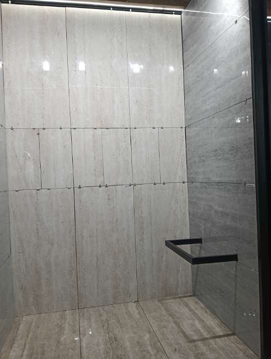 600x600-vitrified-tiles-live-photo-sonfi-ceramic-7