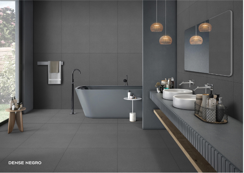 600x1200-full-body-tiles-master-brochure-sonfi-ceramic-7