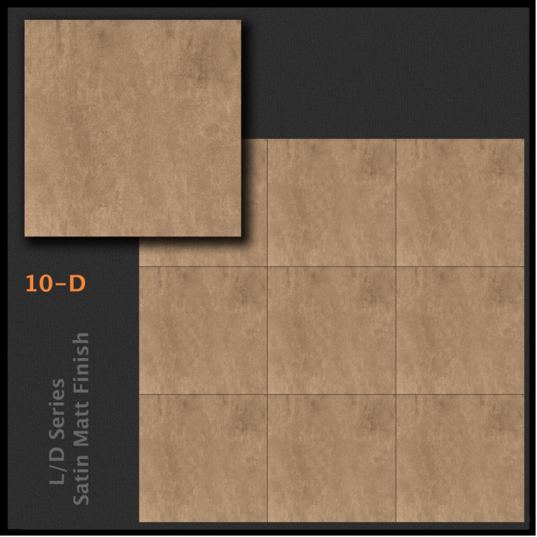 600x600-porsolin-tiles-ld-series-sonfi-ceramic-1