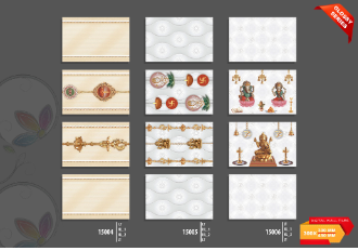 300x450-ceramic-wall-tiles-pooja-room-sonfi-ceramic-6