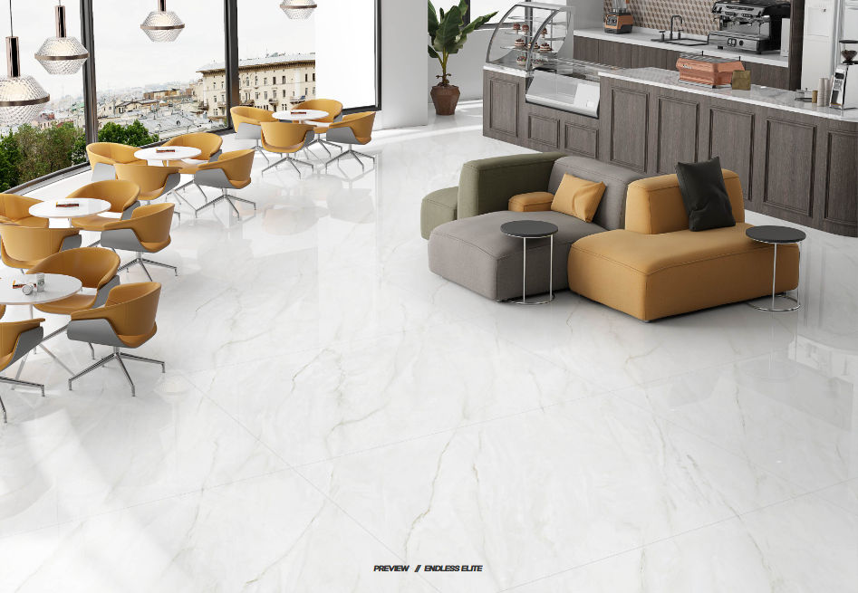1200x1800x9-vitrified-tiles-made-for-the-south-sonfi-ceramic-7
