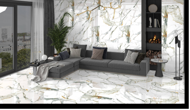 600x600-vitrified-tiles-multi-statuario-sonfi-ceramic-4