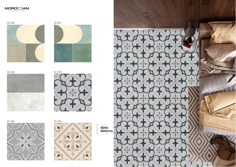 600x600-pgvt-vitrified-tiles-moroccan-sonfi-ceramic-1