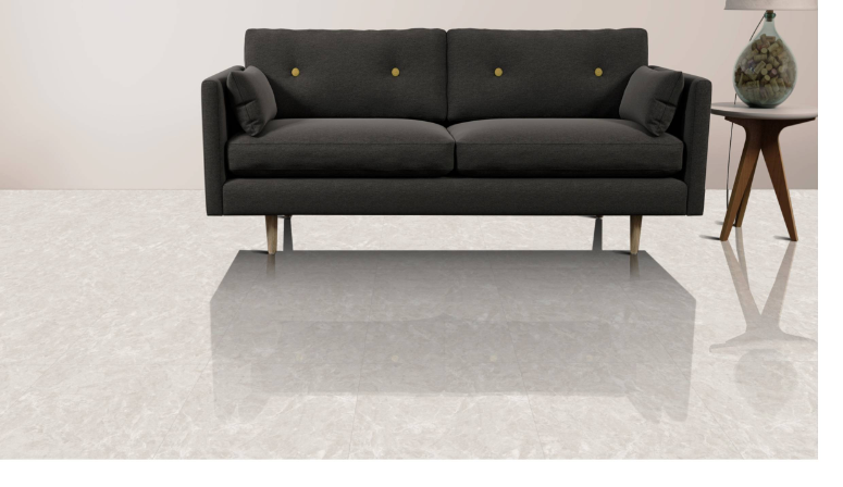 600x600-vitrified-tiles-glossy-endless-vol-3-sonfi-ceramic-8