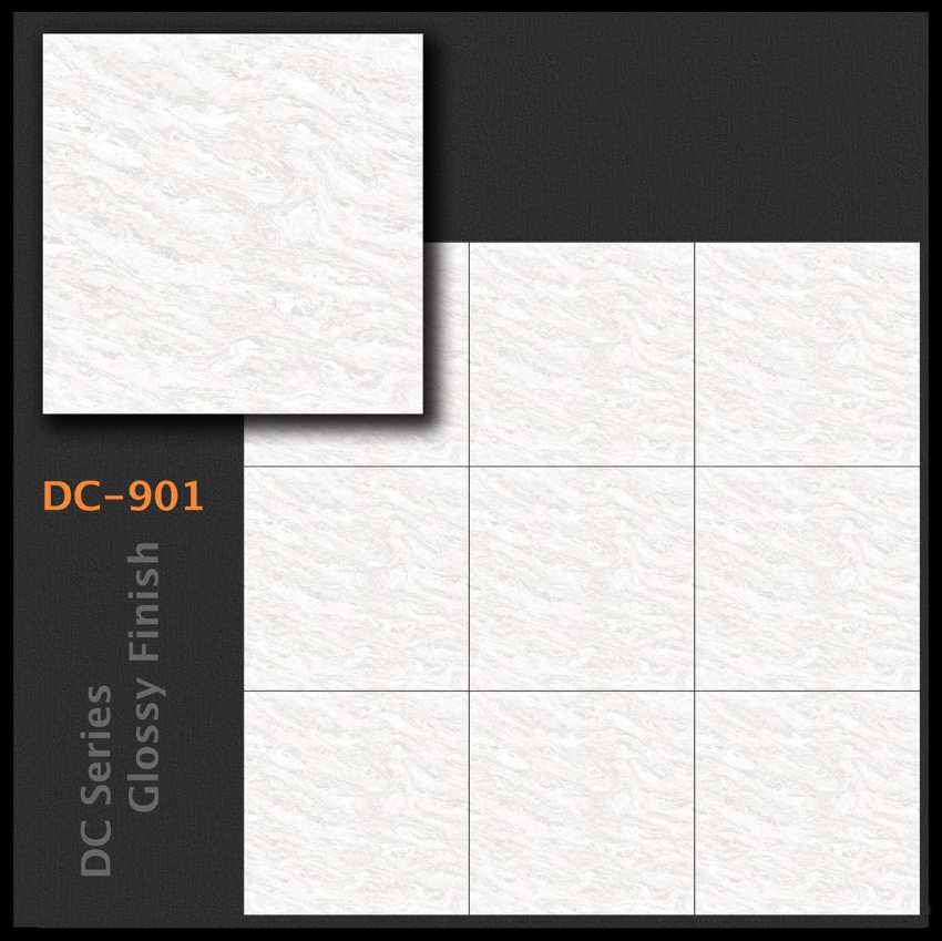 600x600-porsolin-tiles-dc-series-sonfi-ceramic-5