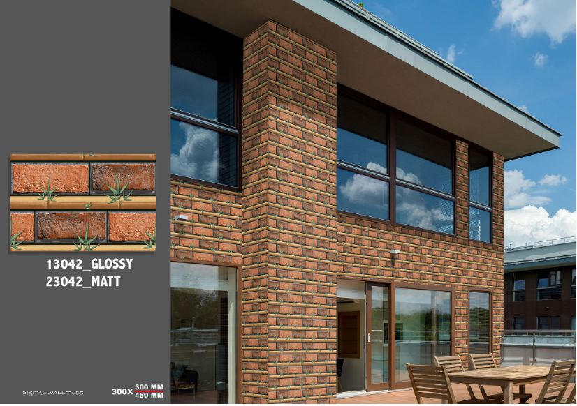 300x450-ceramic-wall-tiles-elevation-3-sonfi-ceramic-7