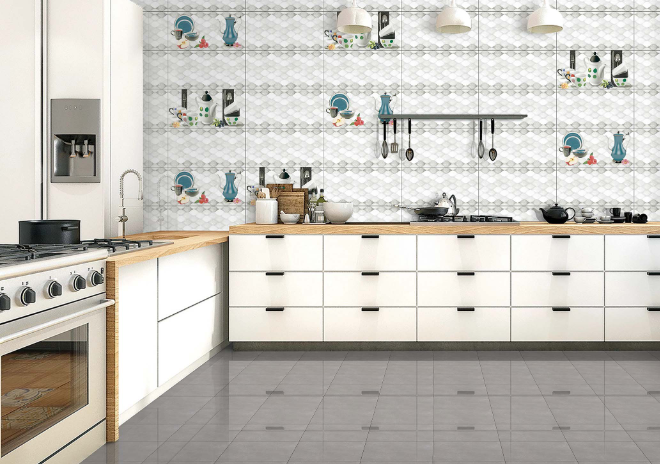 300x600-ceramic-wall-tiles-kitchen-sonfi-ceramic-8