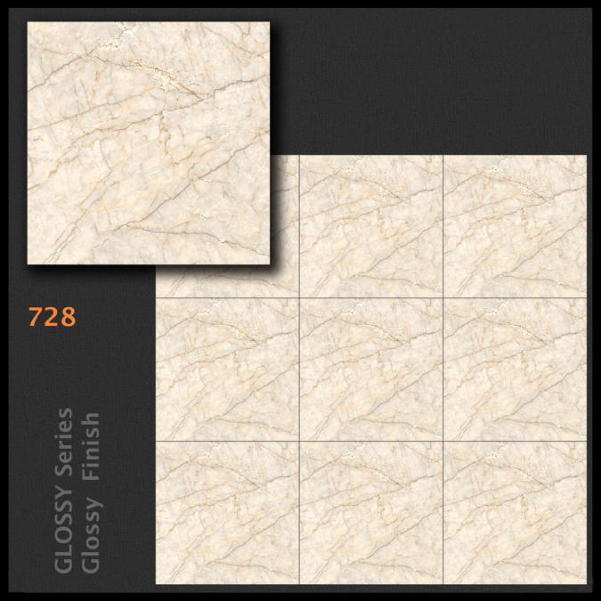600x600-porsolin-tiles-glossy-series-sonfi-ceramic-4