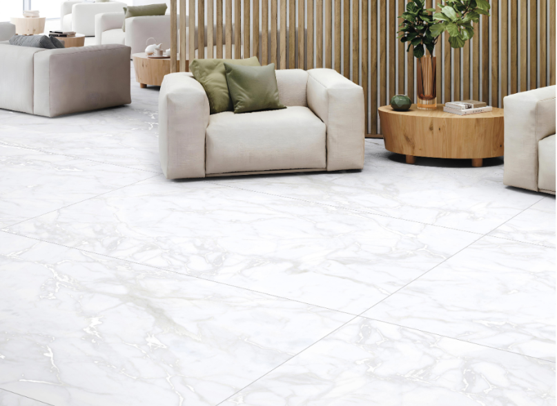 800x1600-vitrified-tiles-carving-endless-carving-sonfi-ceramic-2