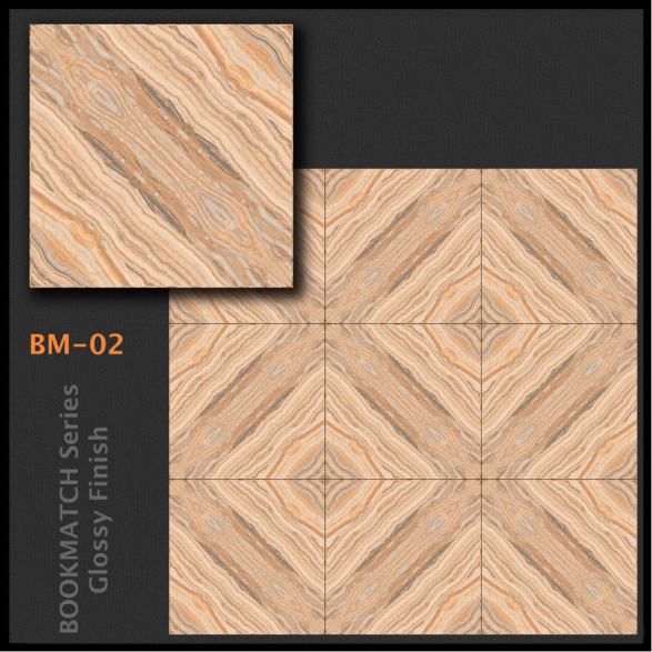 600x600-porsolin-tiles-bookmatch-series-sonfi-ceramic-2