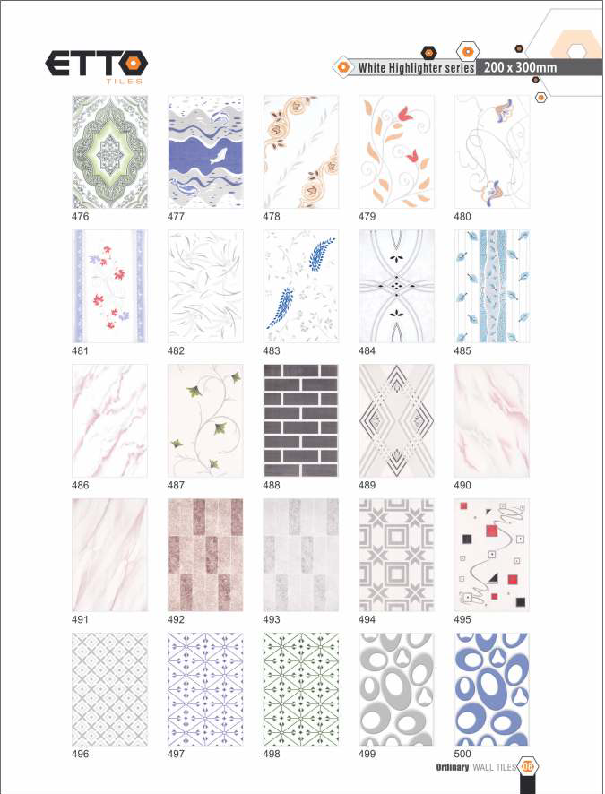 200x300-ceramic-wall-tiles-wall-tiles-sonfi-ceramic-3