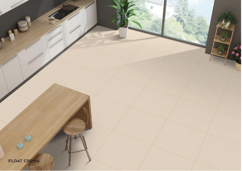 600x600-full-body-tiles-brochure-collection-sonfi-ceramic-3