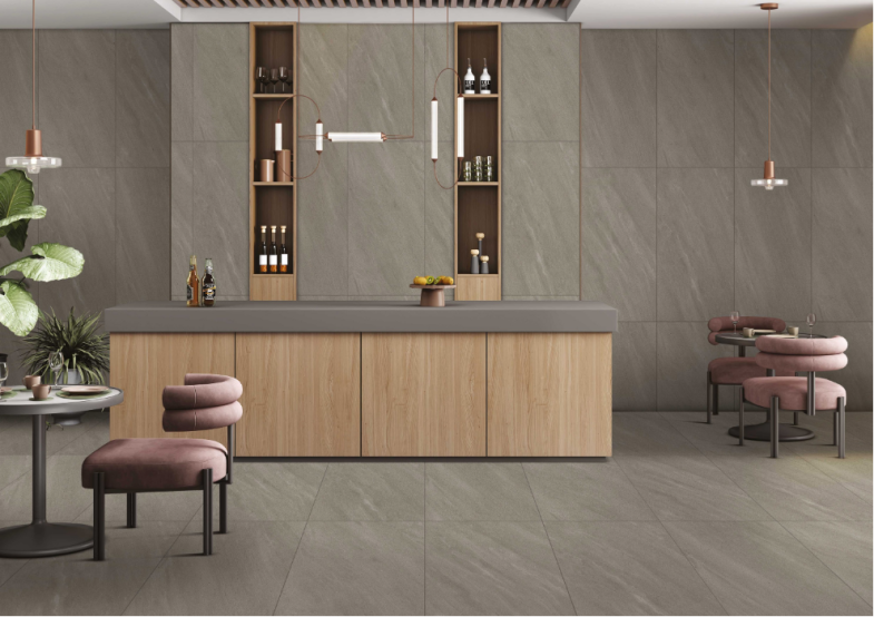 600x1200-full-body-tiles-artevo-collection-sonfi-ceramic-6