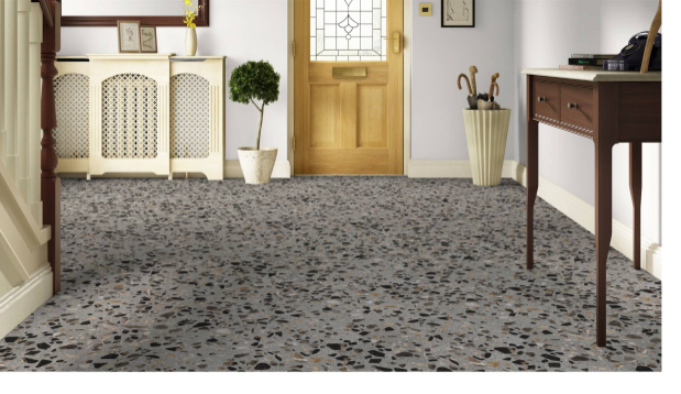 600x1200-vitrified-tiles-terazzo-sonfi-ceramic-8