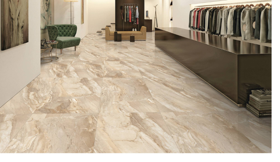 600x600-vitrified-tiles-glossy-random-sonfi-ceramic-6
