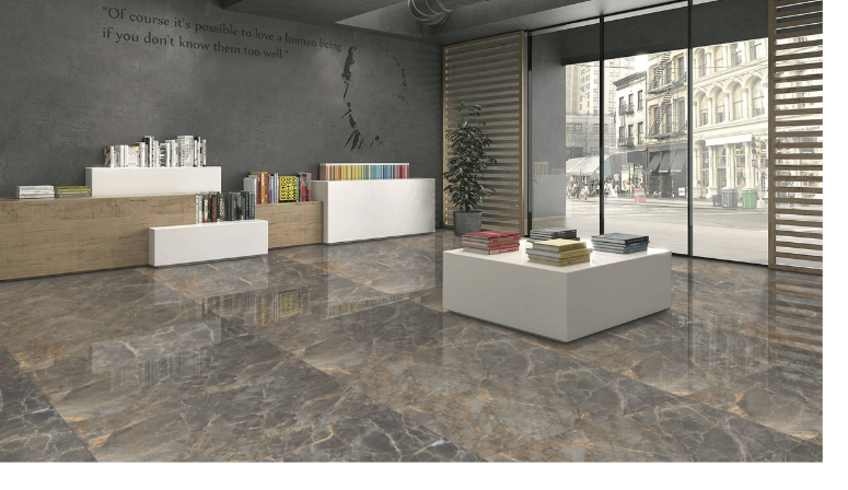 600x1200-doubale-charge-tiles-wl-dc-sonfi-ceramic-4