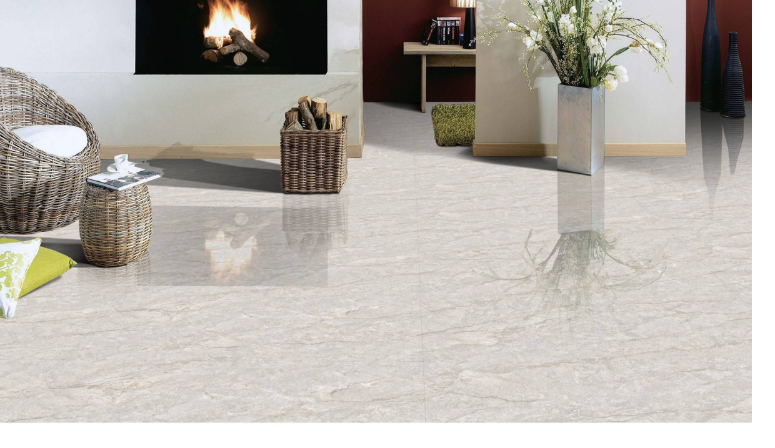 600x600-vitrified-tiles-glossy-endless-vol-3-sonfi-ceramic-1
