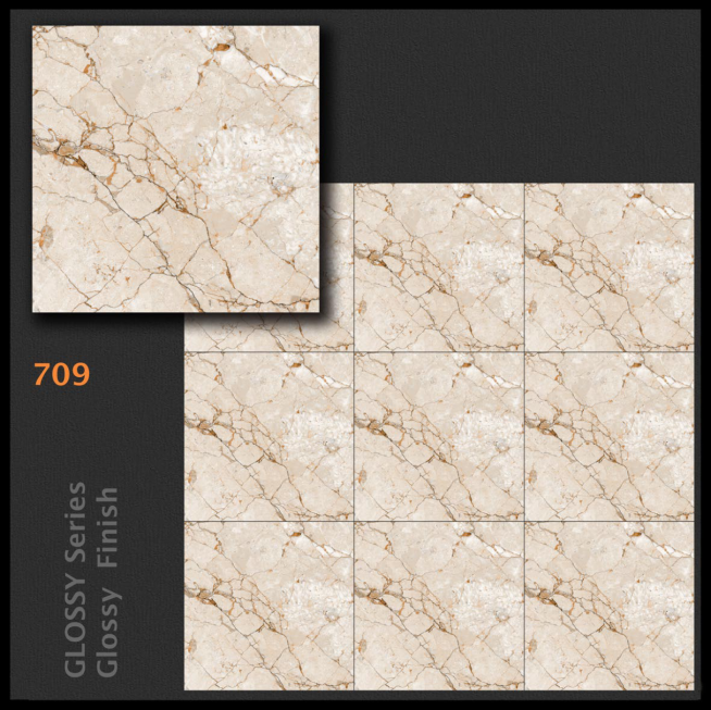 600x600-porsolin-tiles-glossy-series-sonfi-ceramic-7