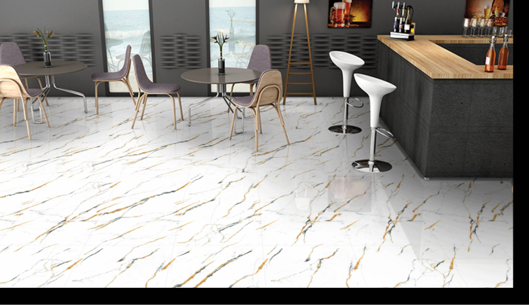 600x600-vitrified-tiles-multi-statuario-endless-sonfi-ceramic-8
