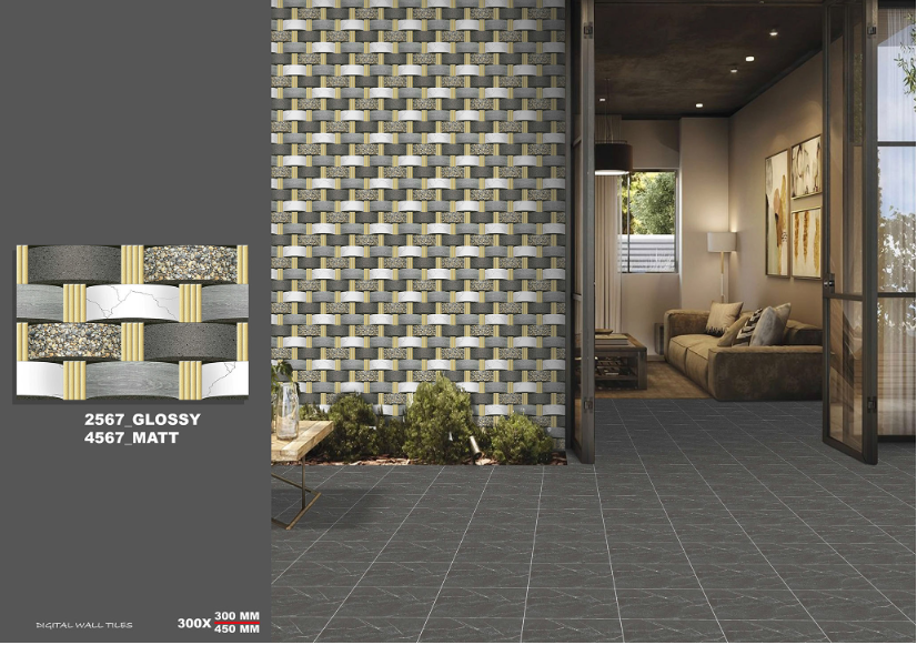 300x450-ceramic-wall-tiles-plain-elevation-sonfi-ceramic-4