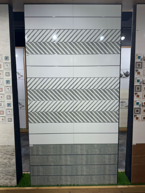 300x600-ceramic-wall-tiles-live-display-glossy-sonfi-ceramic-8
