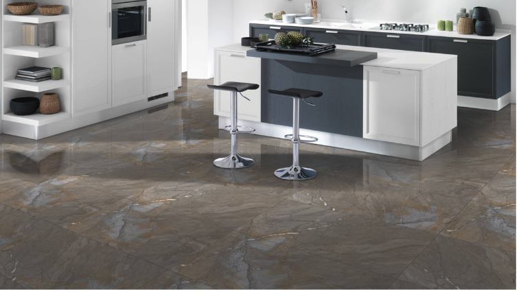 600x1200-doubale-charge-tiles-wl-dc-sonfi-ceramic-1