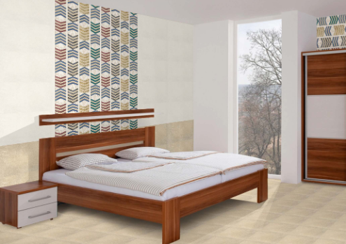 300x600-ceramic-wall-tiles-matt-1-sonfi-ceramic-3