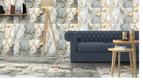 600x1200-vitrified-tiles-golden-high-glossy-sonfi-ceramic-1