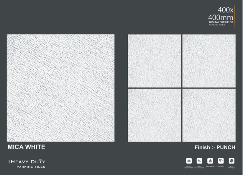 400x400-parking-tiles-mica-punch-sonfi-ceramic-6