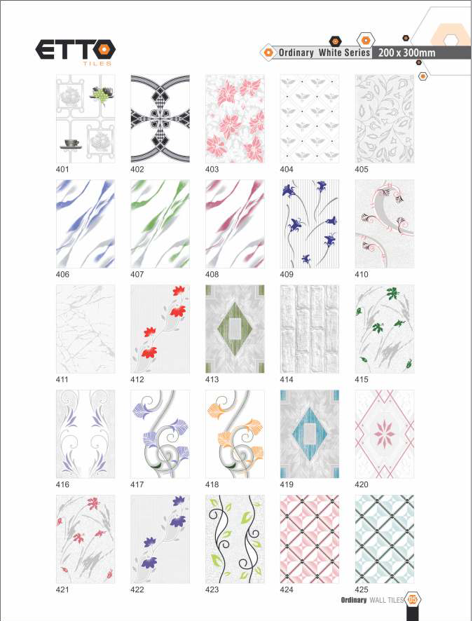 200x300-ceramic-wall-tiles-wall-tiles-sonfi-ceramic-1