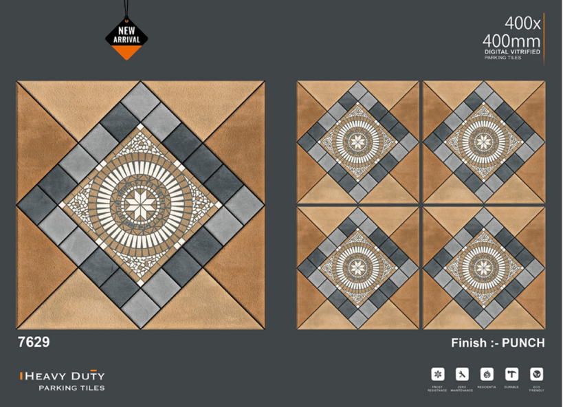 400x400-parking-tiles-punch-7-sonfi-ceramic-1