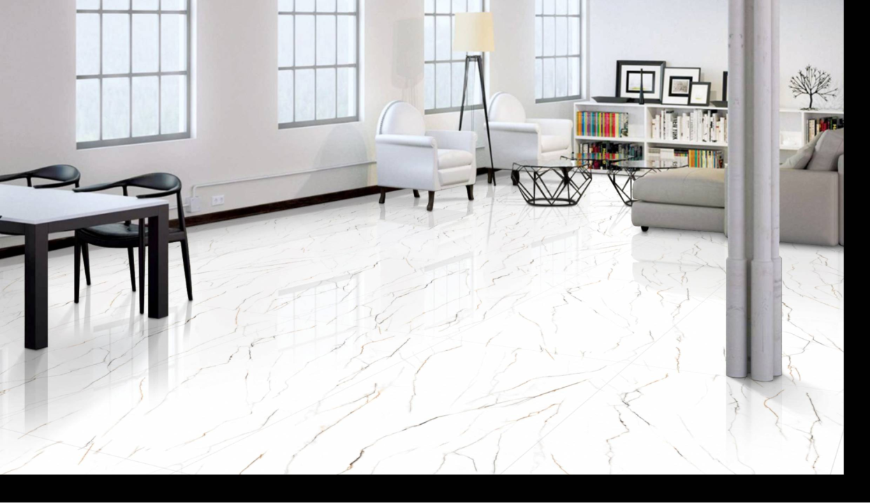 600x600-vitrified-tiles-multi-statuario-endless-sonfi-ceramic-2