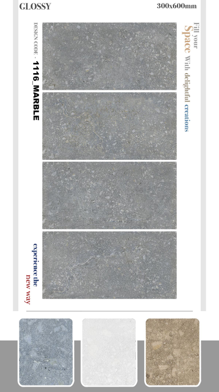 300x600-ceramic-wall-tiles-endless-marble-alternative-colors-sonfi-ceramic-3