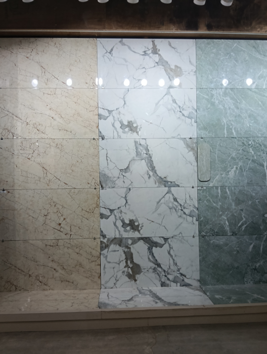 600x600-vitrified-tiles-live-photo-sonfi-ceramic-5