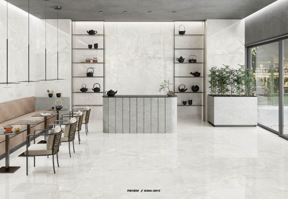 1200x1800x9-vitrified-tiles-made-for-the-south-sonfi-ceramic-2