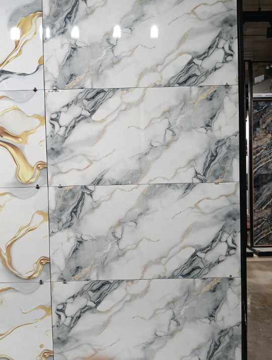 600x600-vitrified-tiles-live-photo-sonfi-ceramic-1