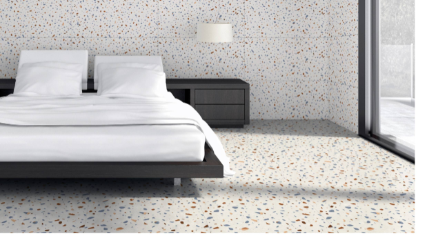 600x1200-vitrified-tiles-terazzo-sonfi-ceramic-6