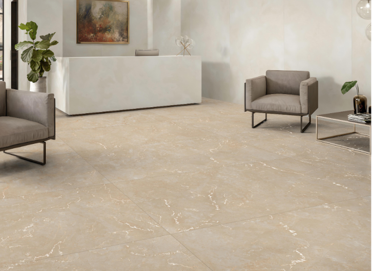 800x1600-vitrified-tiles-carving-endless-carving-sonfi-ceramic-8