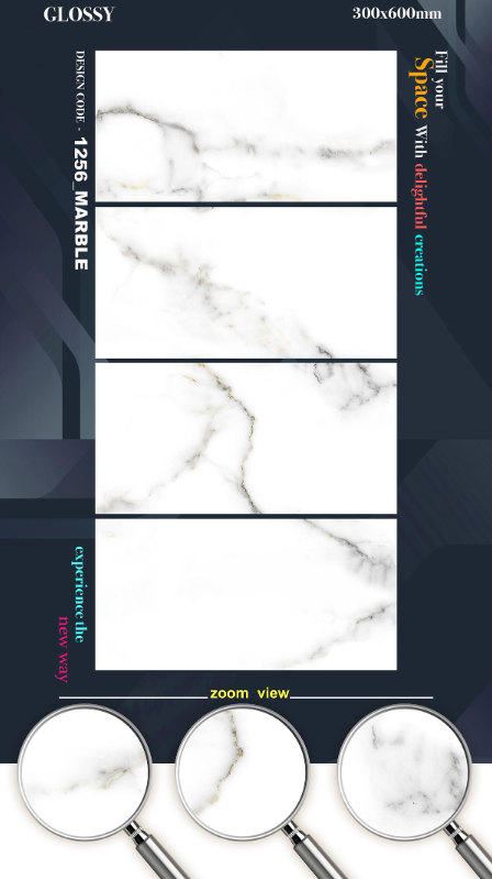 300x600-ceramic-wall-tiles-white-random-marble-sonfi-ceramic-5