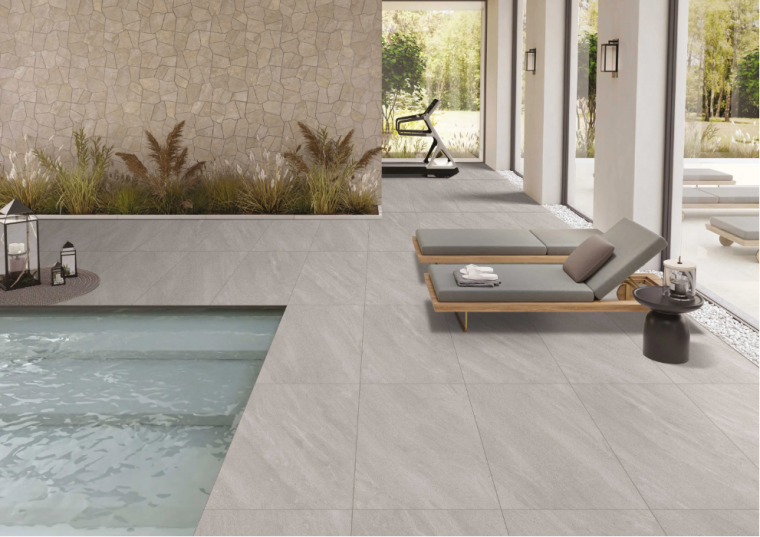 600x1200-full-body-tiles-artevo-collection-sonfi-ceramic-7