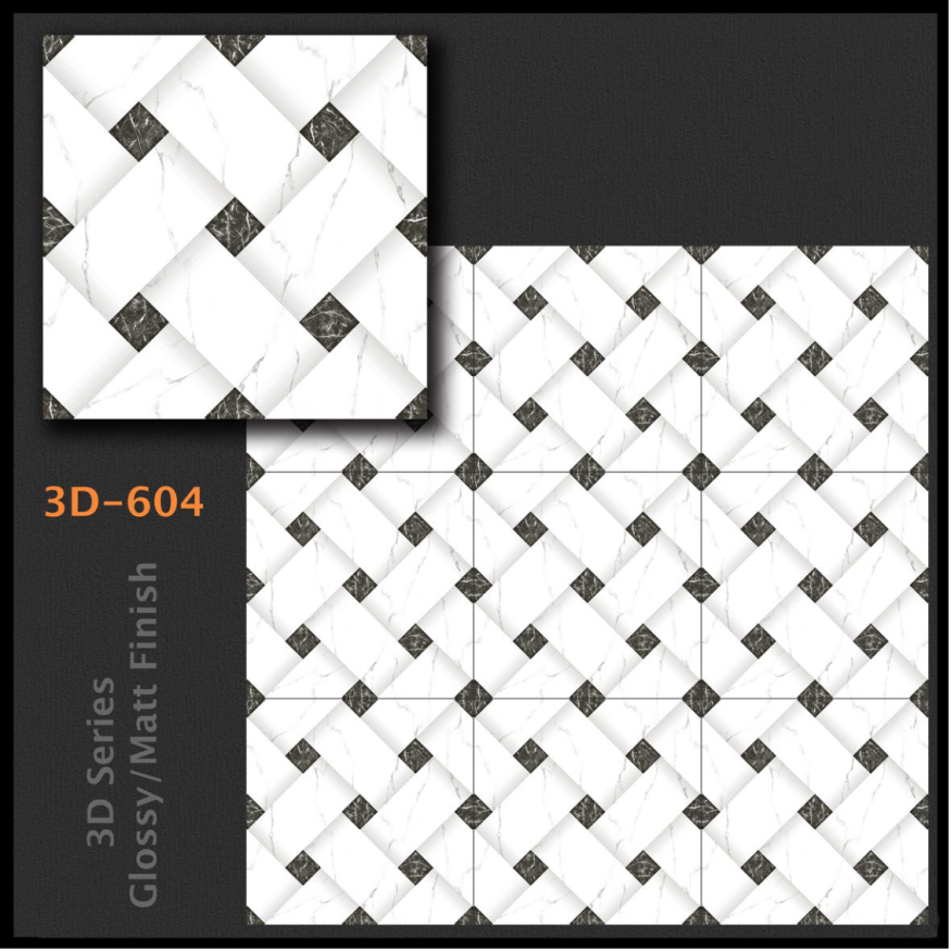 600x600-porsolin-tiles-3d-series-sonfi-ceramic-7