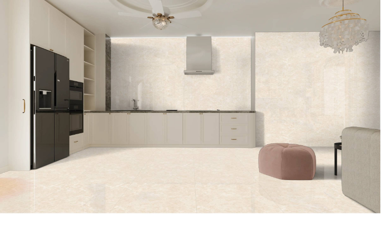 600x600-vitrified-tiles-glossy-endless-vol-3-sonfi-ceramic-7