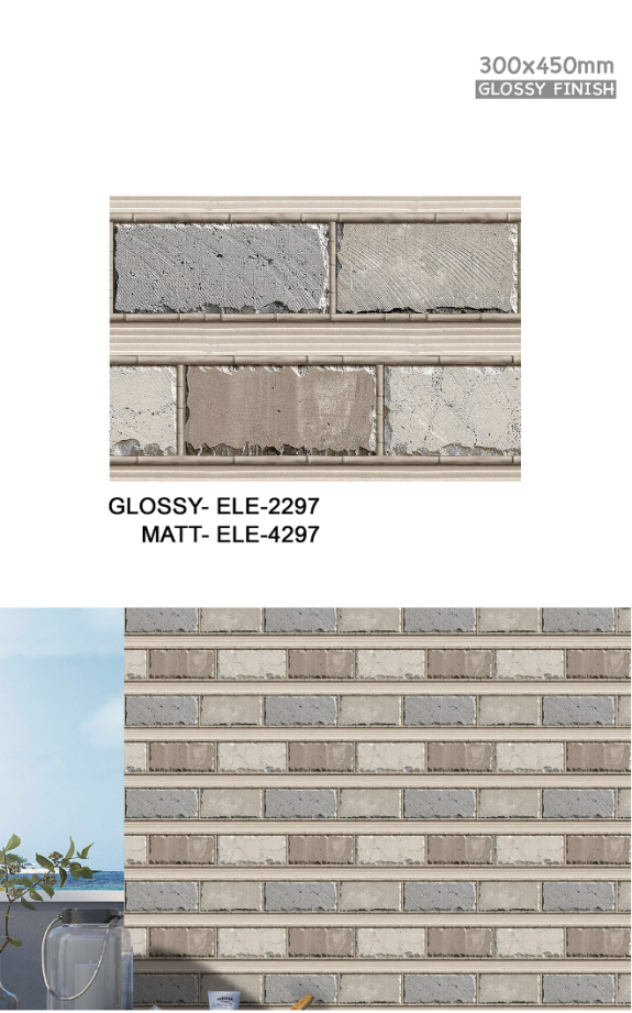 300x450-ceramic-wall-tiles-elevation-4-sonfi-ceramic-3