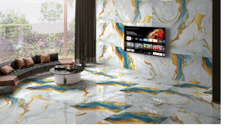 600x1200-vitrified-tiles-golden-high-glossy-sonfi-ceramic-7